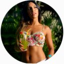 Sâmara Lobo - I Love Summer vol.4 ()