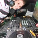 Dj On - Mix #8