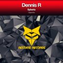 Dennis R - Syberia (Original Mix)