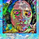 emiliaNO - GOTx
