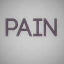 Yastrem - Pain (Original Mix)