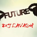 DJ Lavash - Future ()