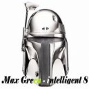 Max Green - intelligent 8