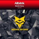 Allbitrik - Martini Henry