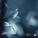Furkan Senol - Far & Close