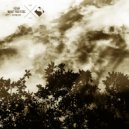Diamans - What You Feel (Original Mix)