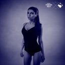 Caroline - Forbidden World