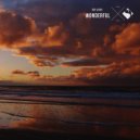 Der Luchs - How Long