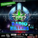 HempStar Mr. Yikes - So Fly (feat. Boog Man Rob Low)