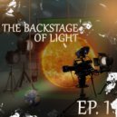 Ellowave - The Backstage of Light EP. 1 (Mix)