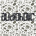 Dj Piloramos - Audioholic