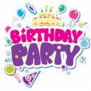 it-nick - Celebration (Original Mix)