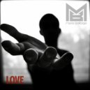 Mario Bellagio - Love (Radio)