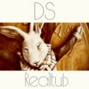 DS - Realtub (Original Mix)