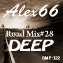 Alex66 - Road mix#28