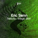 Eric Senn - Magic Box (Original Mix)