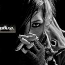Diana Vernaya - Impulse (Podcast)