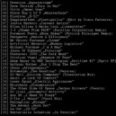 Various Artists - Tribute To „Strictly Underground Techno” [Part 1]