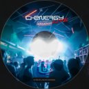 Ci-energy - Mixupload Drum&Bass Podcast (February 2018) ()