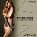 Sonare Deep - Mixed AG (22)