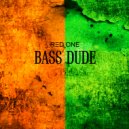 RED ONE - BASS DUDE