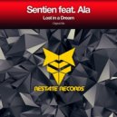 Sentien feat. Ala - Lost In A Dream (Original Mix)