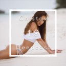 Dj Chistov - Deepcast 019