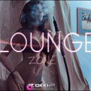 Mokki-G - LOUNGE ZONE MIX 2018