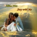 Alёna Nice - Stay with Me