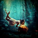 Dj GreenOFF - Ocean Of Soul