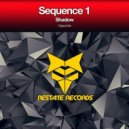 Sequence 1 - Shadow (Original Mix)