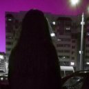 ALICE`PRISE - Dusk