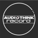 Martin Levon - One Hour Audiothink Rec ()
