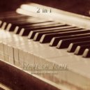 DJ Grom - Wave of love (Original Mix)