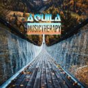 Aquila - MusicTherapy (Original Mix)