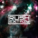 Dj Rush Extazy - Insane Beats 2