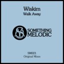 Wiskim - Everybody Else