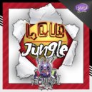 Selu Rodriguez - Jungle