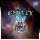 Selu Rodriguez - Entity
