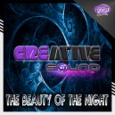 Creative Sound - The beauty of the night (Original Mix)