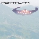 MASTER STENSOR - Radio Show PortalFM (331)