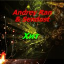 Andrey Ran & Sendust - Хит (Original Mix)
