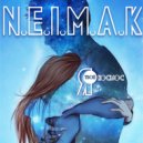 N.E.I.M.A.K - Я Твой Космос