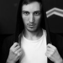 Eazzy Gazi & Sham ft. N.E.I.M.A.K - Ночь (Original Mix)