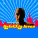 Majed Salih - Gelukkig Leven (Original Mix)