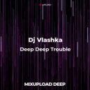 Dj Vl Raccoon - Deep Deep Trouble
