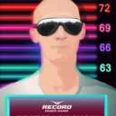 Beatcrack - SHOW #025 @Record-Breaks (2018-03-09)