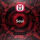 Albegx - Soul