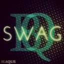 BLAQUE - SWAG