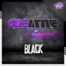 Creative Sound - Black (Original Mix)